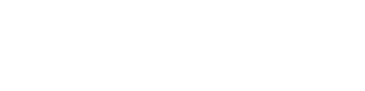 Logo - Leading Network