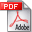 Modulo in formato PDF